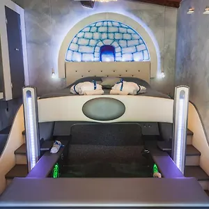 book here