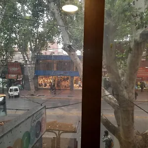 https://edificio-aguilar-1.hotelsmendoza.com