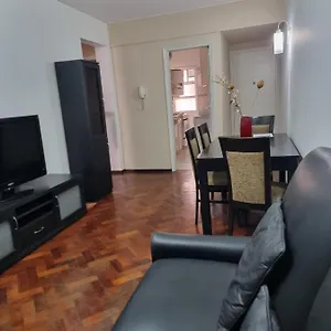 https://plaza-5500.hotelsmendoza.com