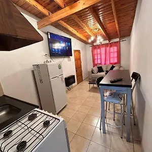 https://departamento-guaymallen.hotelsmendoza.com