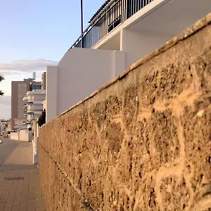 https://cala-costa-de-la-luz-2-by-bossh-apartments.es-andalucia.com